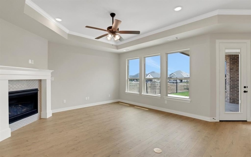 6121 Villaggio Way, Fort Worth, TX 76123, 2 Bedrooms Bedrooms, ,2 BathroomsBathrooms,Residential,For Sale,6121 Villaggio Way,20817385