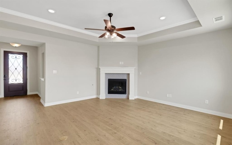 6121 Villaggio Way, Fort Worth, TX 76123, 2 Bedrooms Bedrooms, ,2 BathroomsBathrooms,Residential,For Sale,6121 Villaggio Way,20817385
