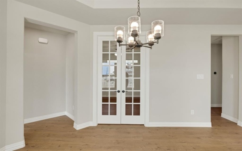 6121 Villaggio Way, Fort Worth, TX 76123, 2 Bedrooms Bedrooms, ,2 BathroomsBathrooms,Residential,For Sale,6121 Villaggio Way,20817385