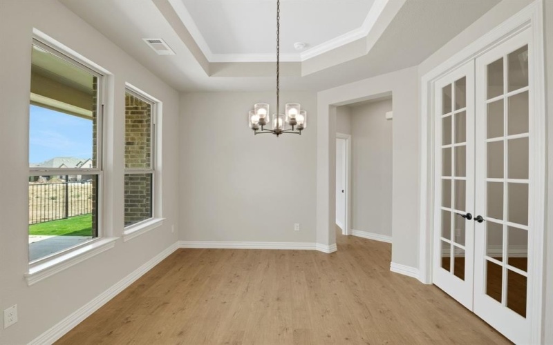 6121 Villaggio Way, Fort Worth, TX 76123, 2 Bedrooms Bedrooms, ,2 BathroomsBathrooms,Residential,For Sale,6121 Villaggio Way,20817385