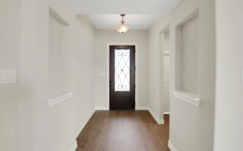 6121 Villaggio Way, Fort Worth, TX 76123, 2 Bedrooms Bedrooms, ,2 BathroomsBathrooms,Residential,For Sale,6121 Villaggio Way,20817385