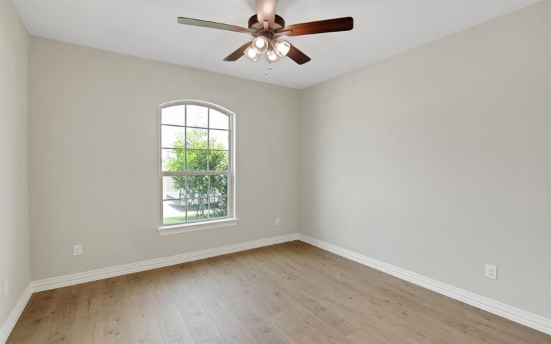 6121 Villaggio Way, Fort Worth, TX 76123, 2 Bedrooms Bedrooms, ,2 BathroomsBathrooms,Residential,For Sale,6121 Villaggio Way,20817385