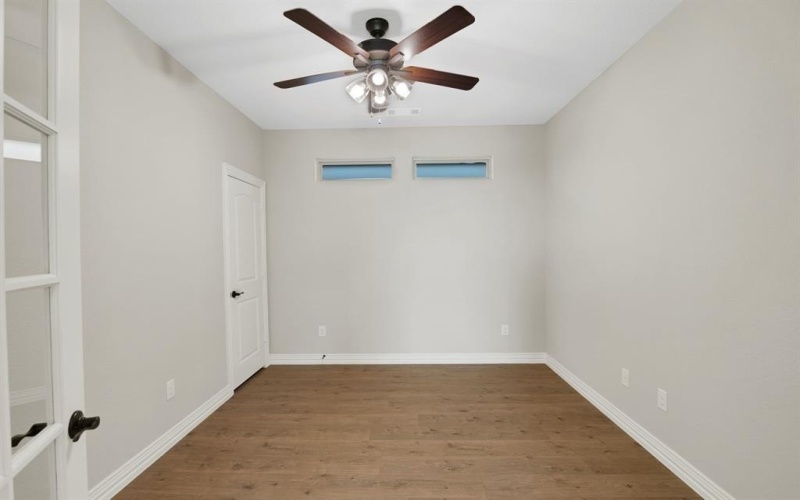 6121 Villaggio Way, Fort Worth, TX 76123, 2 Bedrooms Bedrooms, ,2 BathroomsBathrooms,Residential,For Sale,6121 Villaggio Way,20817385