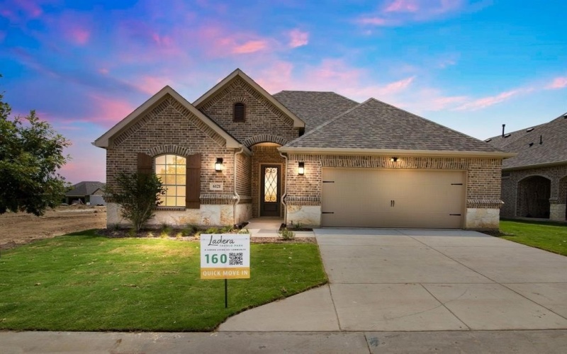 6121 Villaggio Way, Fort Worth, TX 76123, 2 Bedrooms Bedrooms, ,2 BathroomsBathrooms,Residential,For Sale,6121 Villaggio Way,20817385