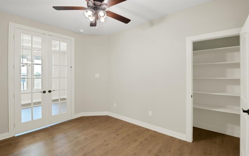 6121 Villaggio Way, Fort Worth, TX 76123, 2 Bedrooms Bedrooms, ,2 BathroomsBathrooms,Residential,For Sale,6121 Villaggio Way,20817385
