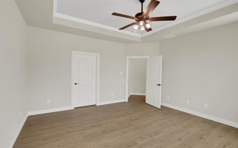 6121 Villaggio Way, Fort Worth, TX 76123, 2 Bedrooms Bedrooms, ,2 BathroomsBathrooms,Residential,For Sale,6121 Villaggio Way,20817385