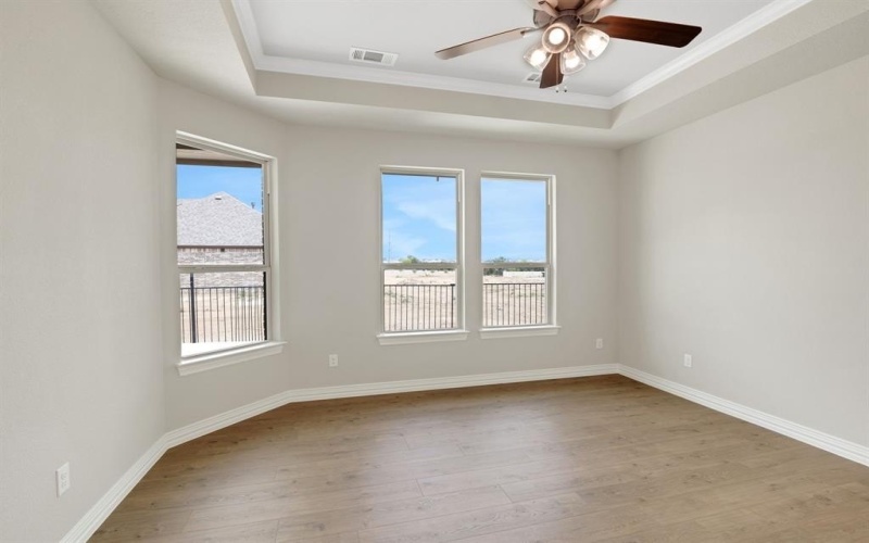 6121 Villaggio Way, Fort Worth, TX 76123, 2 Bedrooms Bedrooms, ,2 BathroomsBathrooms,Residential,For Sale,6121 Villaggio Way,20817385