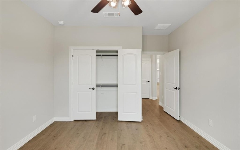 6121 Villaggio Way, Fort Worth, TX 76123, 2 Bedrooms Bedrooms, ,2 BathroomsBathrooms,Residential,For Sale,6121 Villaggio Way,20817385