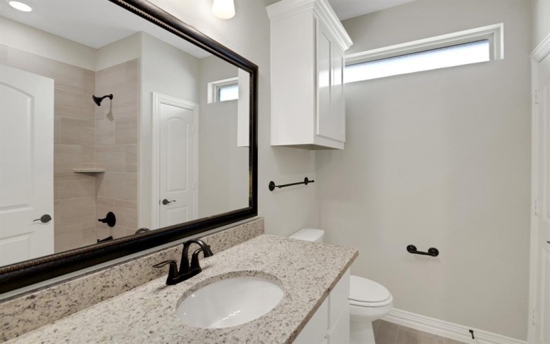 6121 Villaggio Way, Fort Worth, TX 76123, 2 Bedrooms Bedrooms, ,2 BathroomsBathrooms,Residential,For Sale,6121 Villaggio Way,20817385