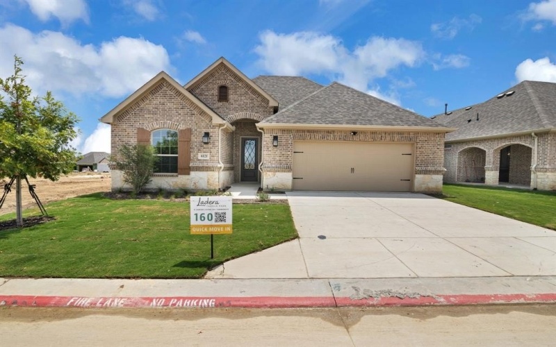 6121 Villaggio Way, Fort Worth, TX 76123, 2 Bedrooms Bedrooms, ,2 BathroomsBathrooms,Residential,For Sale,6121 Villaggio Way,20817385