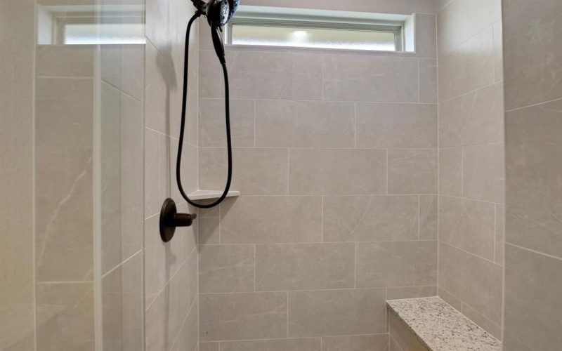 6121 Villaggio Way, Fort Worth, TX 76123, 2 Bedrooms Bedrooms, ,2 BathroomsBathrooms,Residential,For Sale,6121 Villaggio Way,20817385