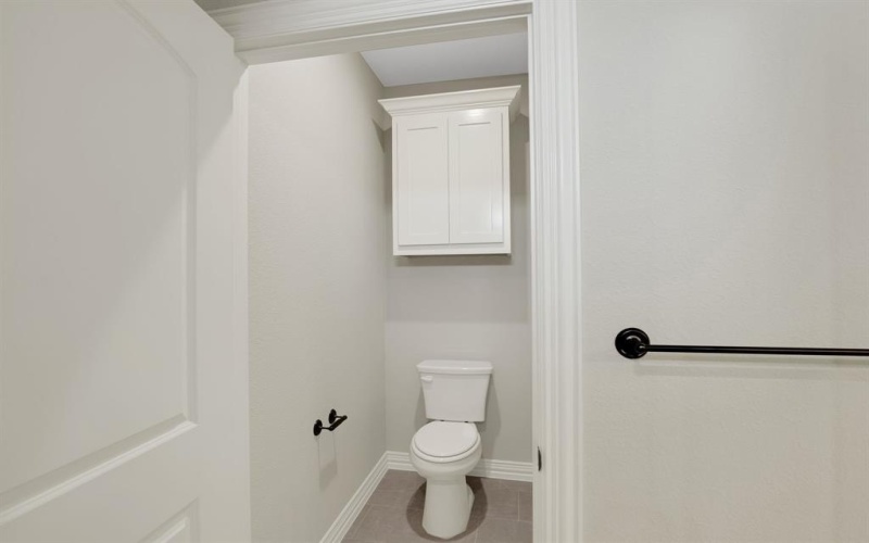 6121 Villaggio Way, Fort Worth, TX 76123, 2 Bedrooms Bedrooms, ,2 BathroomsBathrooms,Residential,For Sale,6121 Villaggio Way,20817385