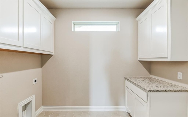 6121 Villaggio Way, Fort Worth, TX 76123, 2 Bedrooms Bedrooms, ,2 BathroomsBathrooms,Residential,For Sale,6121 Villaggio Way,20817385
