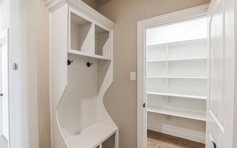 6121 Villaggio Way, Fort Worth, TX 76123, 2 Bedrooms Bedrooms, ,2 BathroomsBathrooms,Residential,For Sale,6121 Villaggio Way,20817385