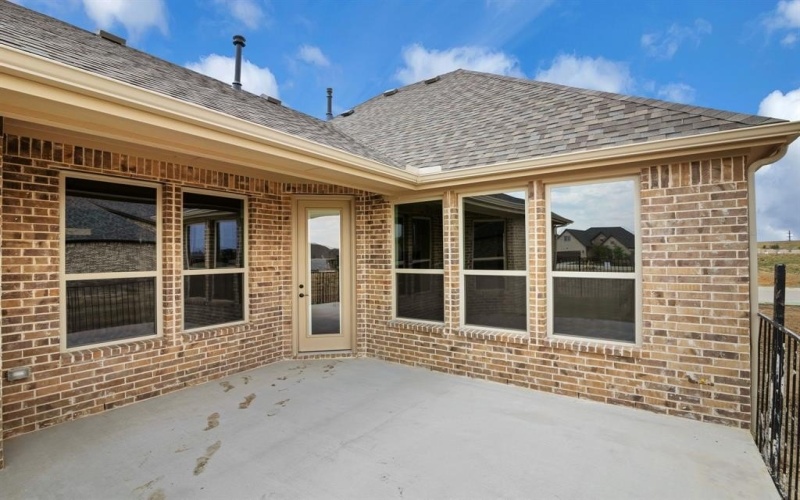 6121 Villaggio Way, Fort Worth, TX 76123, 2 Bedrooms Bedrooms, ,2 BathroomsBathrooms,Residential,For Sale,6121 Villaggio Way,20817385