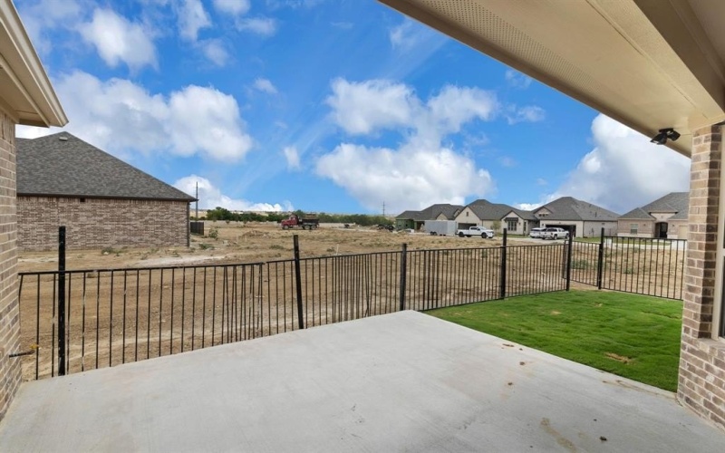 6121 Villaggio Way, Fort Worth, TX 76123, 2 Bedrooms Bedrooms, ,2 BathroomsBathrooms,Residential,For Sale,6121 Villaggio Way,20817385