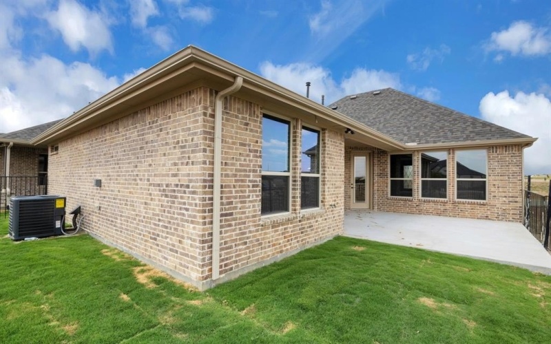 6121 Villaggio Way, Fort Worth, TX 76123, 2 Bedrooms Bedrooms, ,2 BathroomsBathrooms,Residential,For Sale,6121 Villaggio Way,20817385