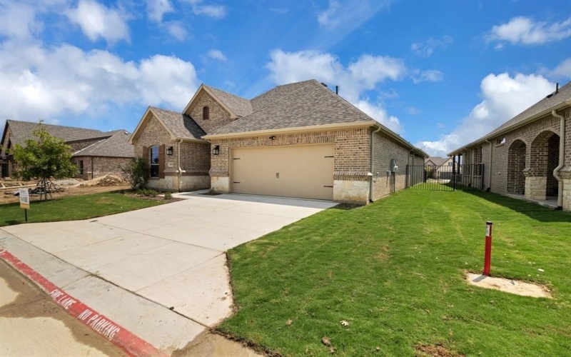 6121 Villaggio Way, Fort Worth, TX 76123, 2 Bedrooms Bedrooms, ,2 BathroomsBathrooms,Residential,For Sale,6121 Villaggio Way,20817385