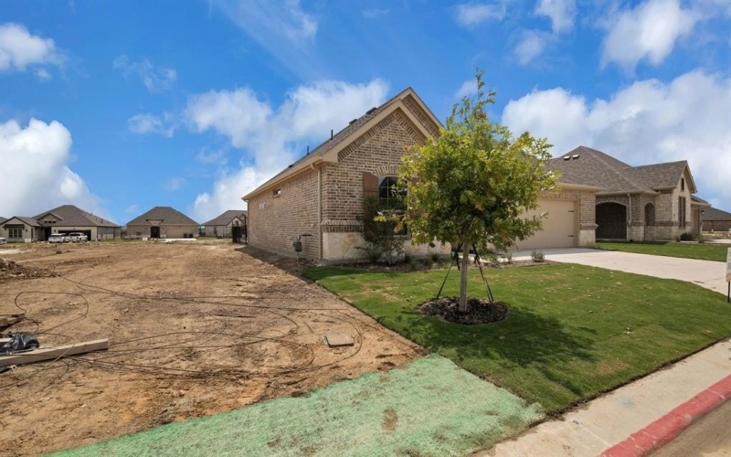 6121 Villaggio Way, Fort Worth, TX 76123, 2 Bedrooms Bedrooms, ,2 BathroomsBathrooms,Residential,For Sale,6121 Villaggio Way,20817385