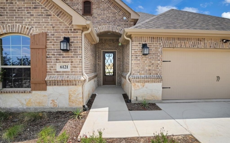 6121 Villaggio Way, Fort Worth, TX 76123, 2 Bedrooms Bedrooms, ,2 BathroomsBathrooms,Residential,For Sale,6121 Villaggio Way,20817385
