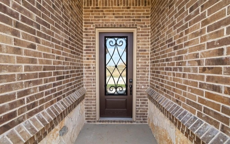 6121 Villaggio Way, Fort Worth, TX 76123, 2 Bedrooms Bedrooms, ,2 BathroomsBathrooms,Residential,For Sale,6121 Villaggio Way,20817385