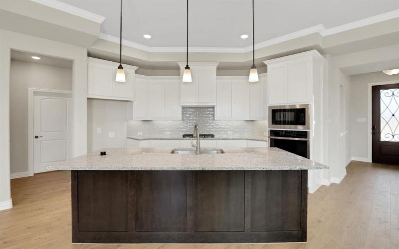 6121 Villaggio Way, Fort Worth, TX 76123, 2 Bedrooms Bedrooms, ,2 BathroomsBathrooms,Residential,For Sale,6121 Villaggio Way,20817385