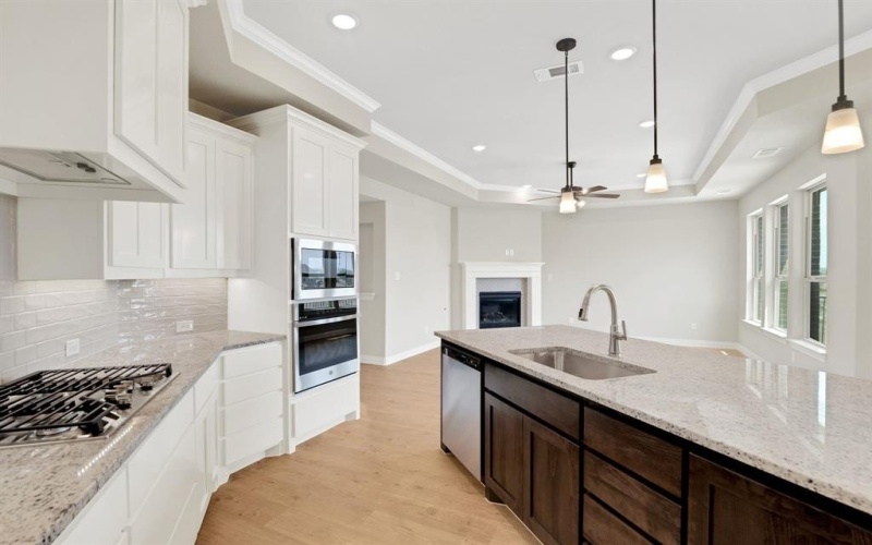 6121 Villaggio Way, Fort Worth, TX 76123, 2 Bedrooms Bedrooms, ,2 BathroomsBathrooms,Residential,For Sale,6121 Villaggio Way,20817385