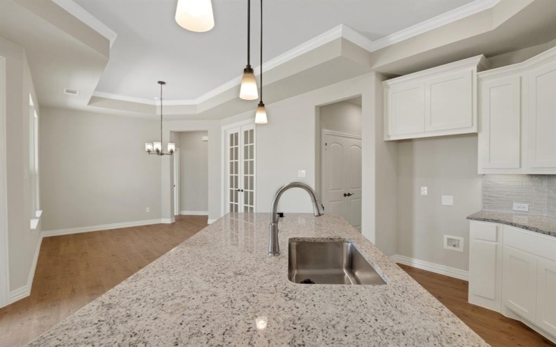 6121 Villaggio Way, Fort Worth, TX 76123, 2 Bedrooms Bedrooms, ,2 BathroomsBathrooms,Residential,For Sale,6121 Villaggio Way,20817385