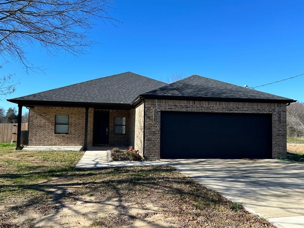 1082 Pearl Harbor Street, Tool, TX 75143, 4 Bedrooms Bedrooms, ,2 BathroomsBathrooms,Residential,For Sale,1082 Pearl Harbor Street,20817408