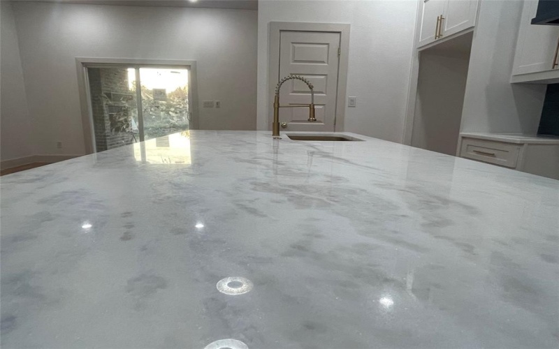 1082 Pearl Harbor Street, Tool, TX 75143, 4 Bedrooms Bedrooms, ,2 BathroomsBathrooms,Residential,For Sale,1082 Pearl Harbor Street,20817408