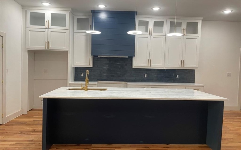 1082 Pearl Harbor Street, Tool, TX 75143, 4 Bedrooms Bedrooms, ,2 BathroomsBathrooms,Residential,For Sale,1082 Pearl Harbor Street,20817408