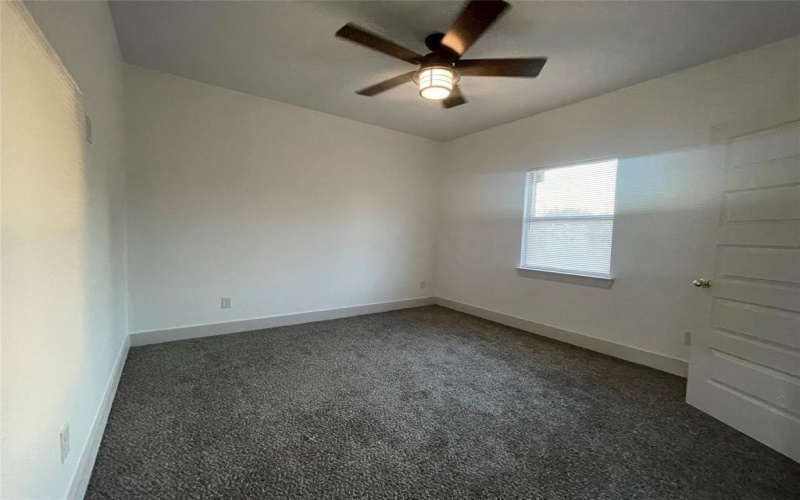 1082 Pearl Harbor Street, Tool, TX 75143, 4 Bedrooms Bedrooms, ,2 BathroomsBathrooms,Residential,For Sale,1082 Pearl Harbor Street,20817408