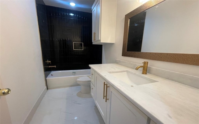 1082 Pearl Harbor Street, Tool, TX 75143, 4 Bedrooms Bedrooms, ,2 BathroomsBathrooms,Residential,For Sale,1082 Pearl Harbor Street,20817408