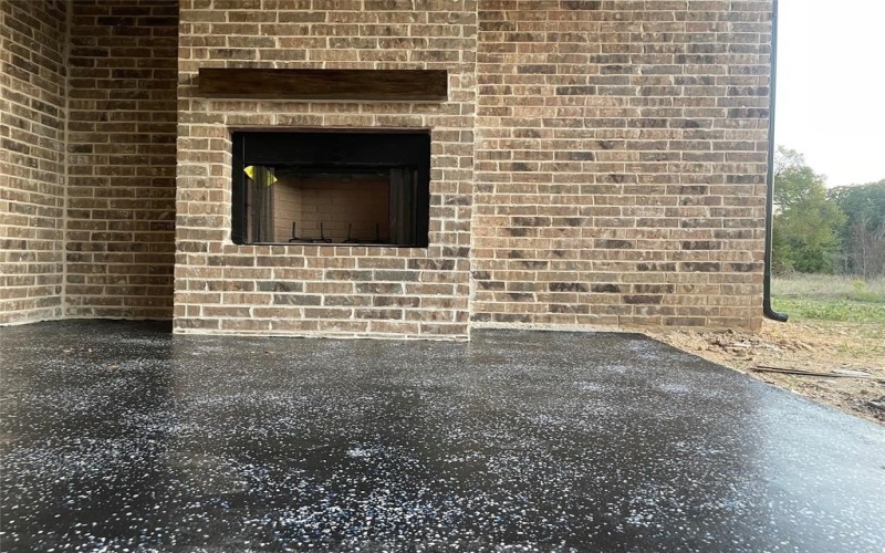 1082 Pearl Harbor Street, Tool, TX 75143, 4 Bedrooms Bedrooms, ,2 BathroomsBathrooms,Residential,For Sale,1082 Pearl Harbor Street,20817408