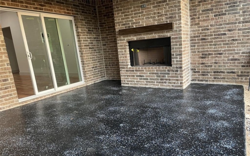 1082 Pearl Harbor Street, Tool, TX 75143, 4 Bedrooms Bedrooms, ,2 BathroomsBathrooms,Residential,For Sale,1082 Pearl Harbor Street,20817408