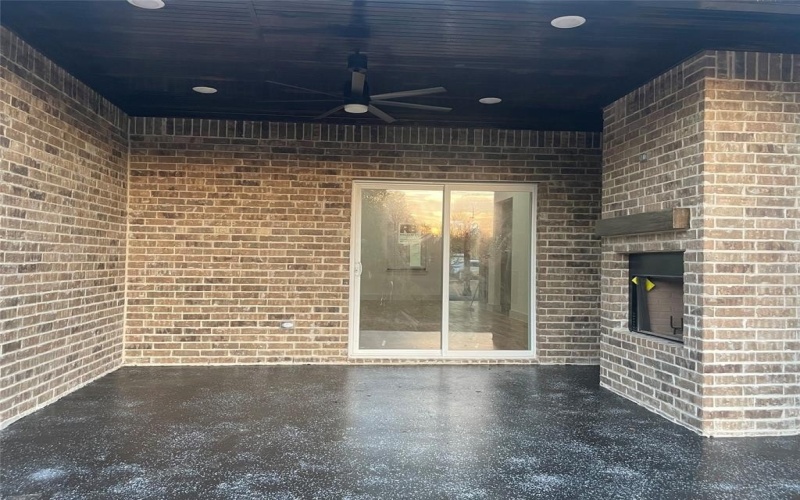 1082 Pearl Harbor Street, Tool, TX 75143, 4 Bedrooms Bedrooms, ,2 BathroomsBathrooms,Residential,For Sale,1082 Pearl Harbor Street,20817408