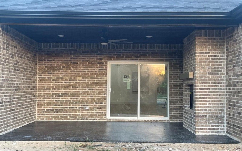 1082 Pearl Harbor Street, Tool, TX 75143, 4 Bedrooms Bedrooms, ,2 BathroomsBathrooms,Residential,For Sale,1082 Pearl Harbor Street,20817408