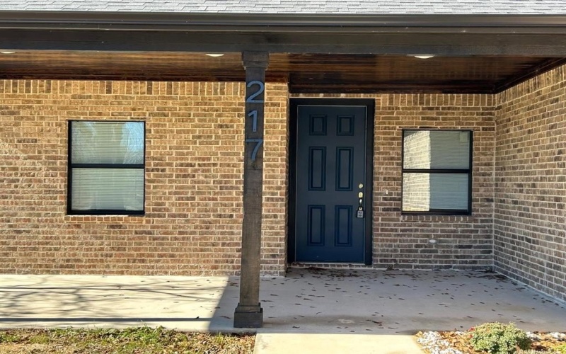 1082 Pearl Harbor Street, Tool, TX 75143, 4 Bedrooms Bedrooms, ,2 BathroomsBathrooms,Residential,For Sale,1082 Pearl Harbor Street,20817408