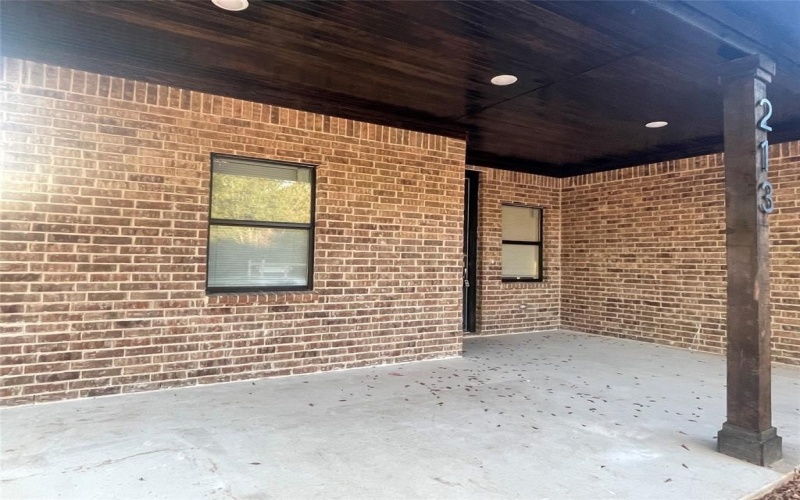 1082 Pearl Harbor Street, Tool, TX 75143, 4 Bedrooms Bedrooms, ,2 BathroomsBathrooms,Residential,For Sale,1082 Pearl Harbor Street,20817408