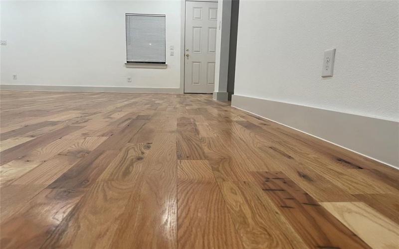 1082 Pearl Harbor Street, Tool, TX 75143, 4 Bedrooms Bedrooms, ,2 BathroomsBathrooms,Residential,For Sale,1082 Pearl Harbor Street,20817408
