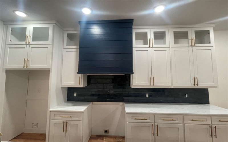 1082 Pearl Harbor Street, Tool, TX 75143, 4 Bedrooms Bedrooms, ,2 BathroomsBathrooms,Residential,For Sale,1082 Pearl Harbor Street,20817408
