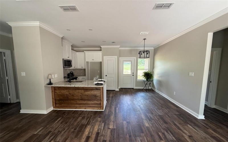 901 E Bailey Ave, Troup, TX 75789, 3 Bedrooms Bedrooms, ,2 BathroomsBathrooms,Residential,For Sale,901 E Bailey Ave,20817417