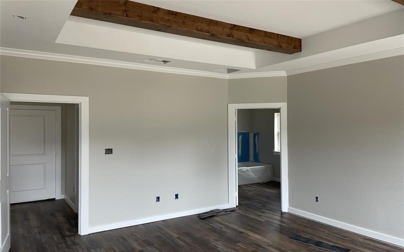 901 E Bailey Ave, Troup, TX 75789, 3 Bedrooms Bedrooms, ,2 BathroomsBathrooms,Residential,For Sale,901 E Bailey Ave,20817417