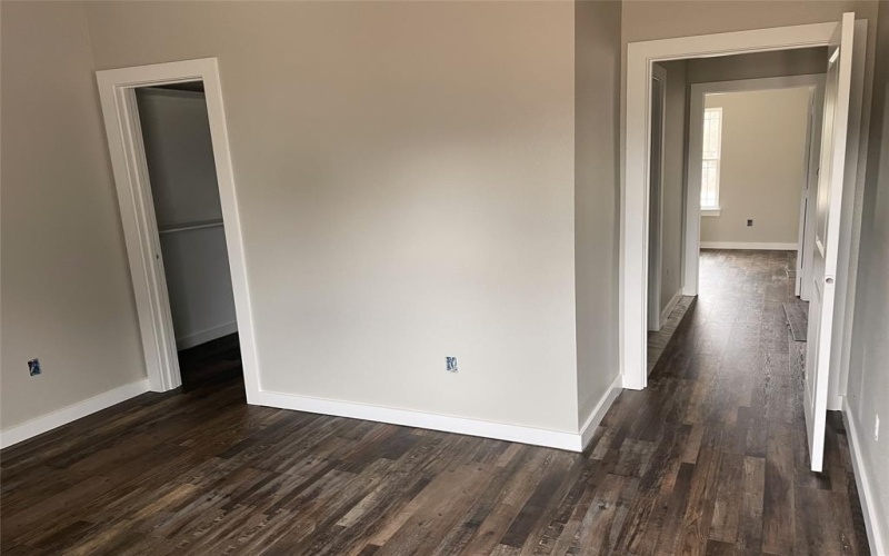 901 E Bailey Ave, Troup, TX 75789, 3 Bedrooms Bedrooms, ,2 BathroomsBathrooms,Residential,For Sale,901 E Bailey Ave,20817417