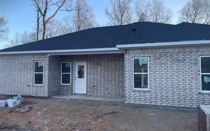 901 E Bailey Ave, Troup, TX 75789, 3 Bedrooms Bedrooms, ,2 BathroomsBathrooms,Residential,For Sale,901 E Bailey Ave,20817417