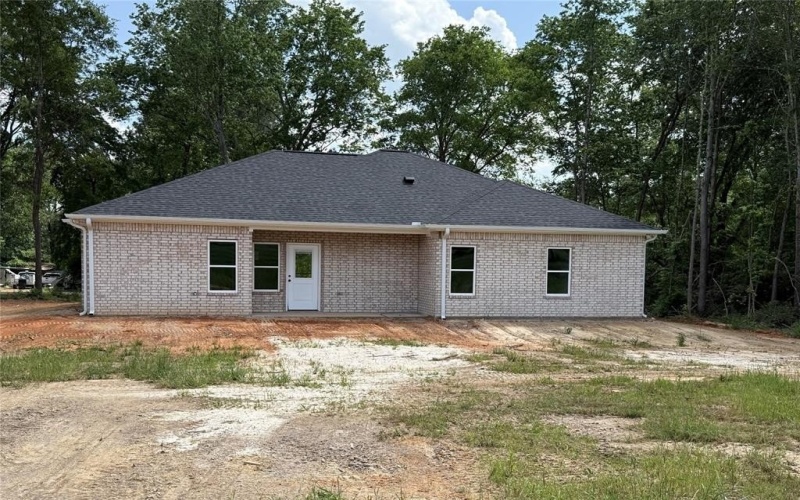 901 E Bailey Ave, Troup, TX 75789, 3 Bedrooms Bedrooms, ,2 BathroomsBathrooms,Residential,For Sale,901 E Bailey Ave,20817417