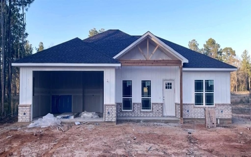 901 E Bailey Ave, Troup, TX 75789, 3 Bedrooms Bedrooms, ,2 BathroomsBathrooms,Residential,For Sale,901 E Bailey Ave,20817417