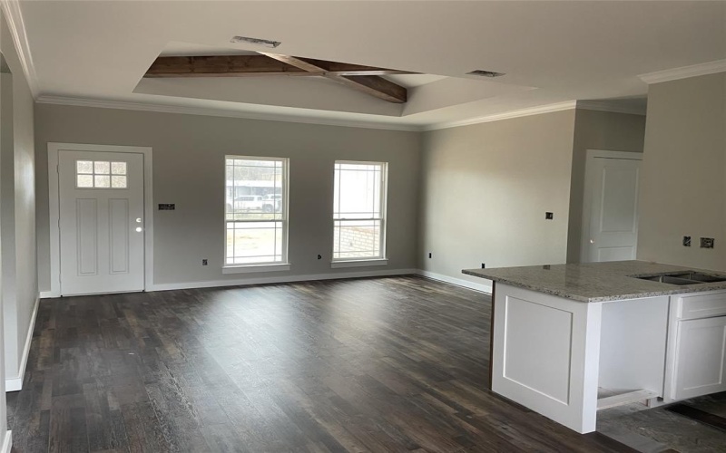901 E Bailey Ave, Troup, TX 75789, 3 Bedrooms Bedrooms, ,2 BathroomsBathrooms,Residential,For Sale,901 E Bailey Ave,20817417