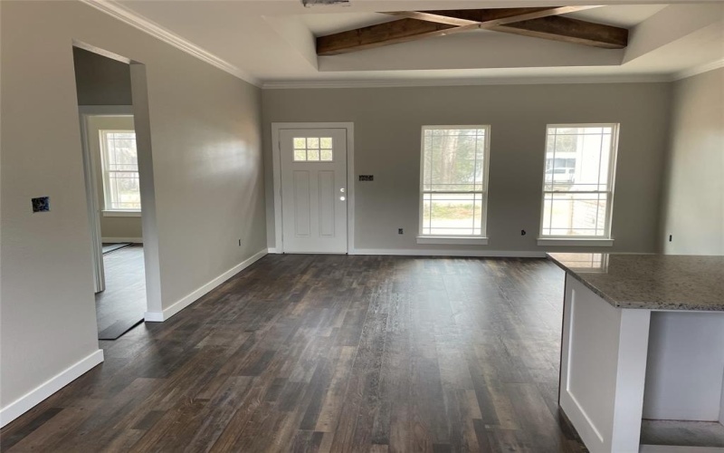 901 E Bailey Ave, Troup, TX 75789, 3 Bedrooms Bedrooms, ,2 BathroomsBathrooms,Residential,For Sale,901 E Bailey Ave,20817417
