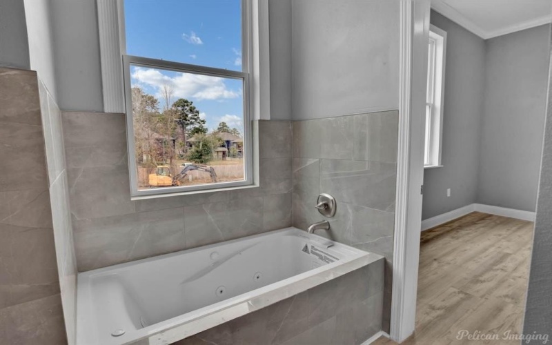 9442 Ferrara Drive, Shreveport, LA 71118, 3 Bedrooms Bedrooms, ,3 BathroomsBathrooms,Residential,For Sale,9442 Ferrara Drive,20817420